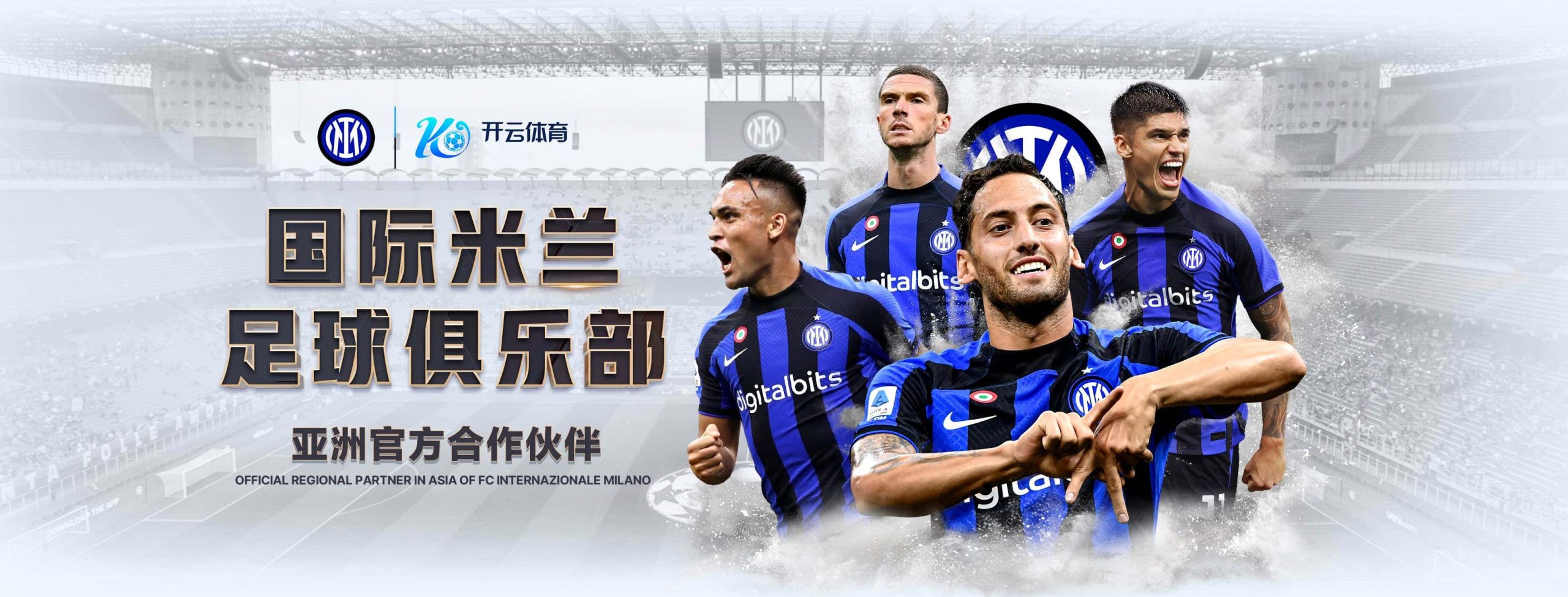 开云·体育（kaiyun）官方网站-KAIYUN SPORT