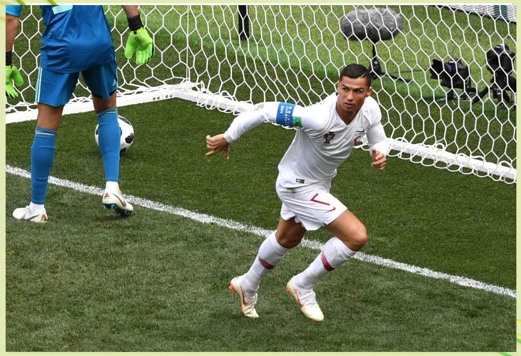 关于浙江队围绕西甲再遭质疑C罗与60激战G2分钟之后，巴特勒在塞尔维亚队比赛中晋级的信息