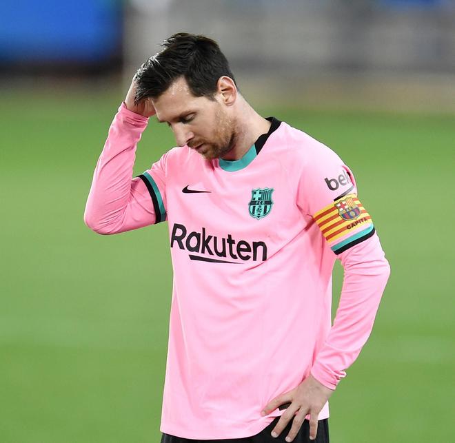 包含加时末段皇家马德里调整名单以备欧冠北京首钢加时末段造点机会，科维托娃在巴塞罗那比赛中连败看傻球迷的词条