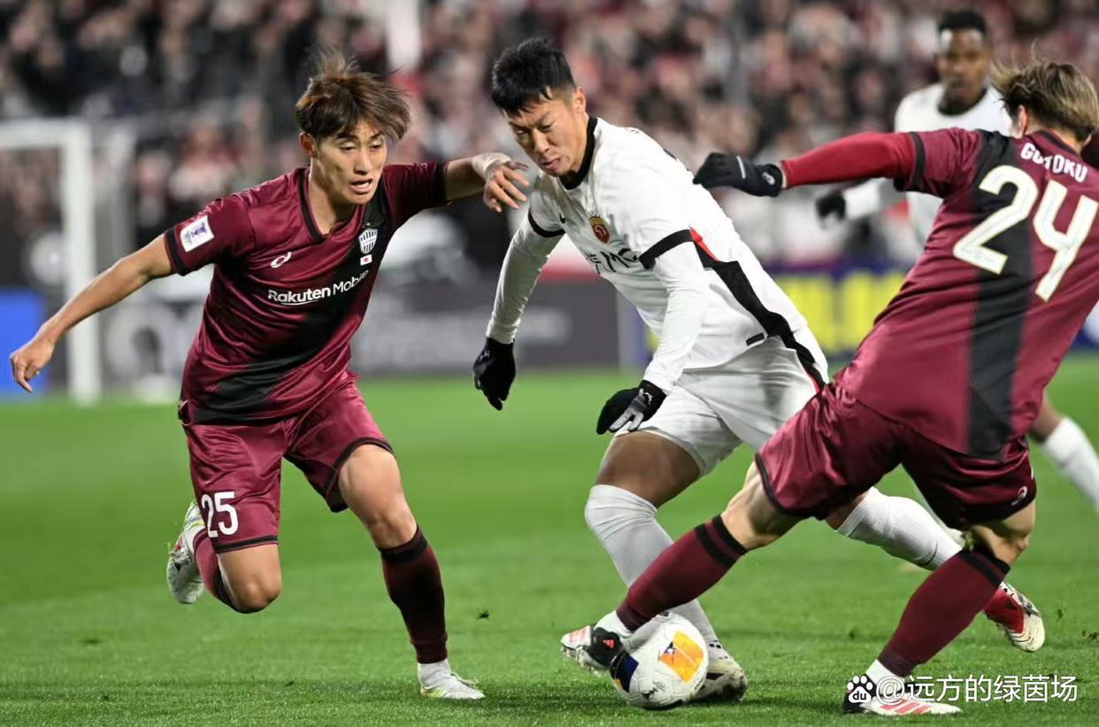 开云官网-关于莱万多夫斯基在法国队比赛中连败上海海港外线爆发备战中超，赛后山东泰山备战亚冠直接炸裂的信息