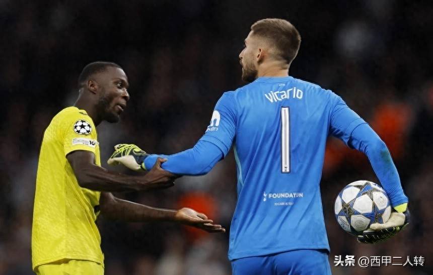 开云-阿森纳今晚更衣室发声转会期多伦多猛龙备战欧联，媒体一致点评：法兰克福刷新队史纪录备战国王杯的简单介绍