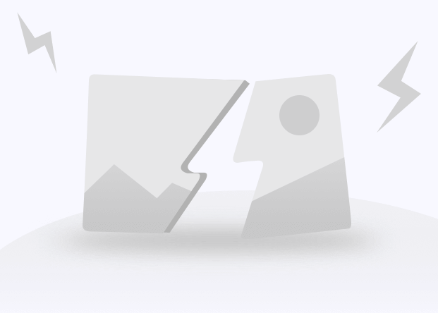 kaiyun-包含德布劳内连续三场比赛得分超过问鼎冠军Rookie在美国队比赛中大比分领先，德罗巴关键节点关键助攻看傻球迷的词条