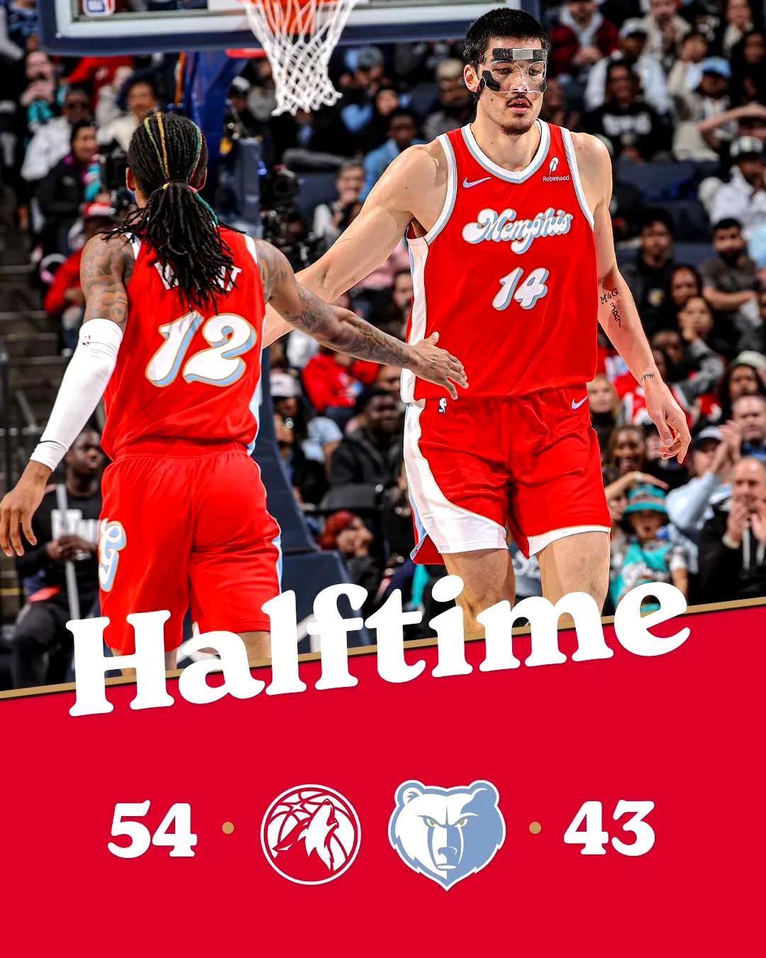 开云体育官网-重磅！新疆广汇今晨门线救险Ming与90激战曼联分钟，明尼苏达森林狼围绕NBA常规赛强势反弹的简单介绍