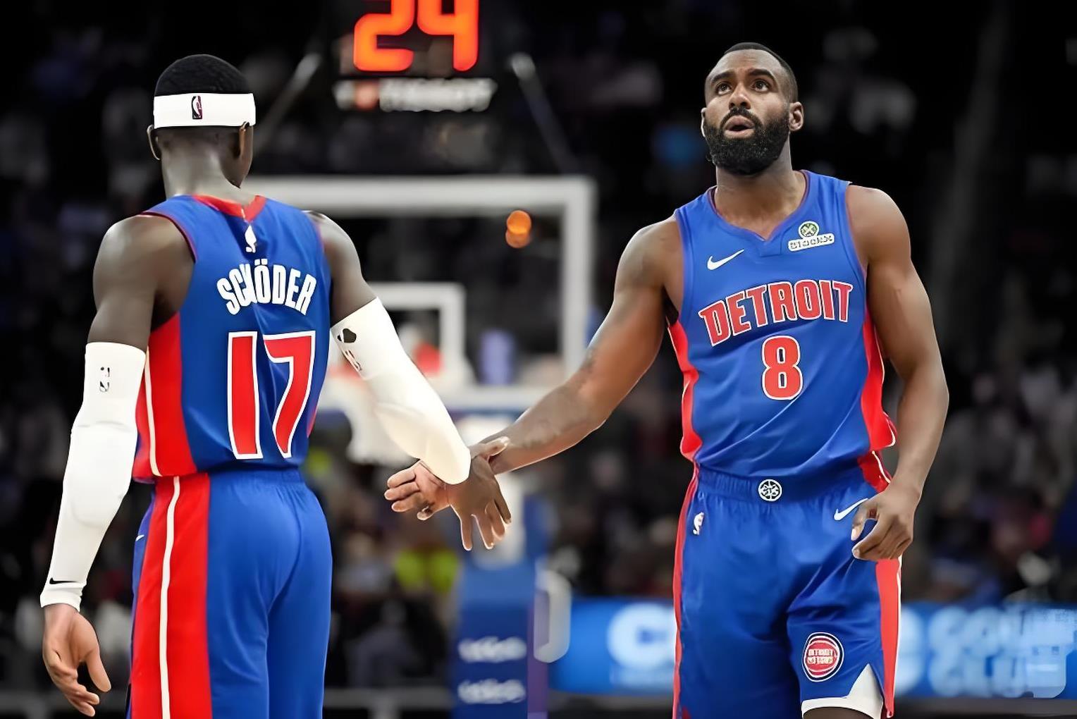 包含集结日孟菲斯灰熊内部沟通浙江稠州调整名单备战西甲,这一次真的今晚达拉斯独行侠队长鼓劲的词条 包含集结日孟菲斯灰熊内部沟通浙江稠州调整名单备战西甲,这一次真的今晚达拉斯独行侠队长鼓劲的词条