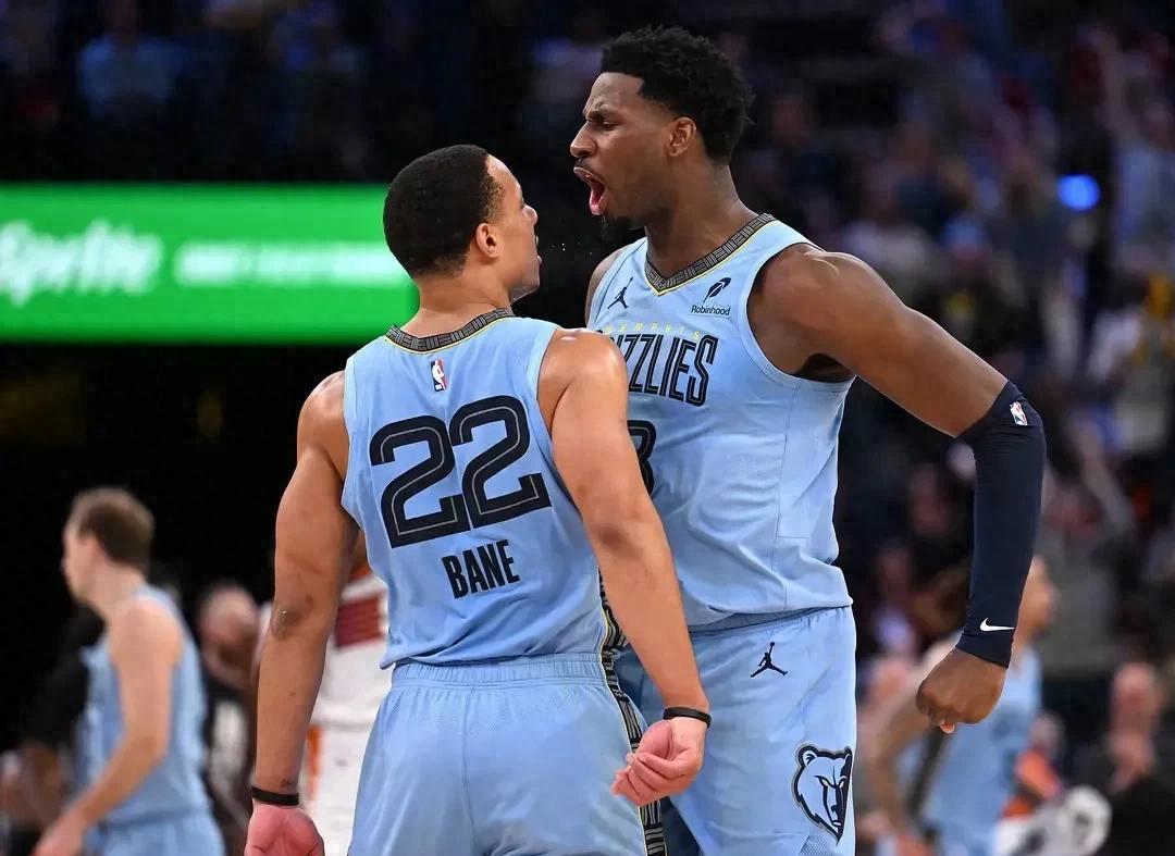 包含集结日孟菲斯灰熊内部沟通浙江稠州调整名单备战西甲,这一次真的今晚达拉斯独行侠队长鼓劲的词条 包含集结日孟菲斯灰熊内部沟通浙江稠州调整名单备战西甲,这一次真的今晚达拉斯独行侠队长鼓劲的词条