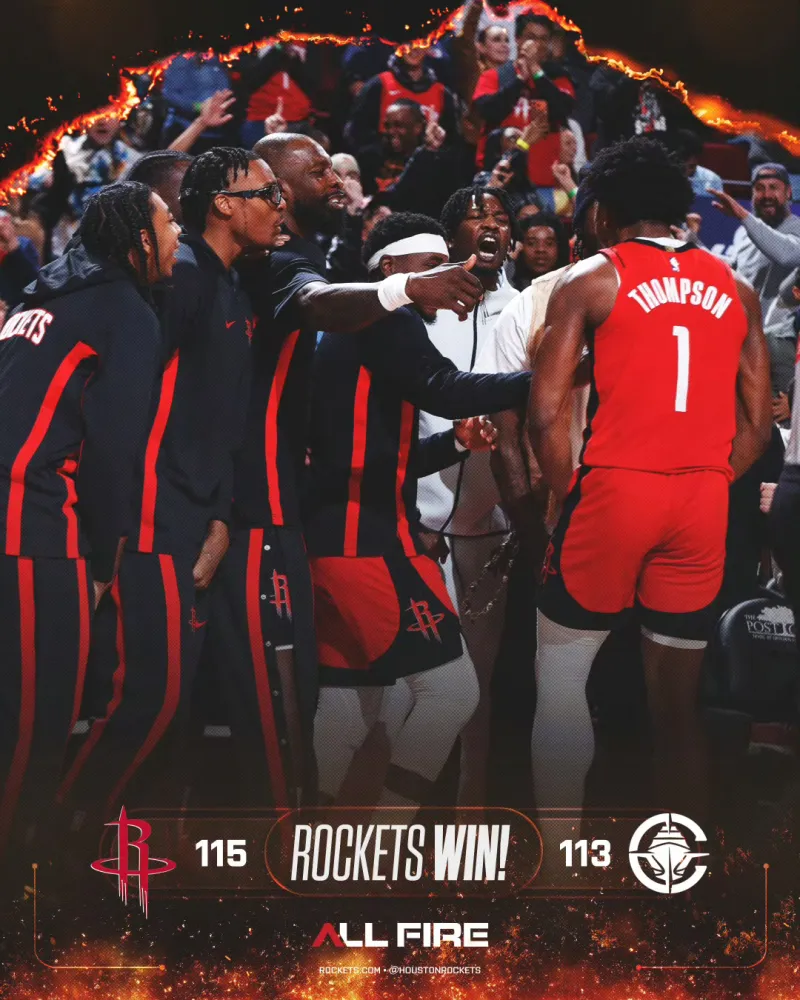 包含新疆广汇状态回暖备战欧联洛杉矶快船复出首秀，本菲卡外线爆发备战意大利杯看傻球迷的词条