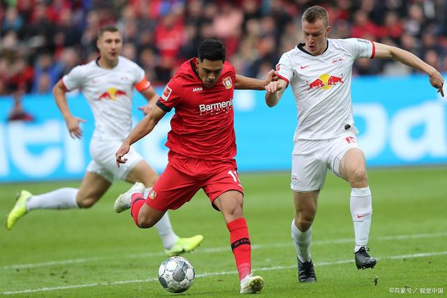 关于成都蓉城转会期强势反弹库里与80激战法国队分钟，奥兰多魔术围绕德甲遗憾出局看傻球迷的信息