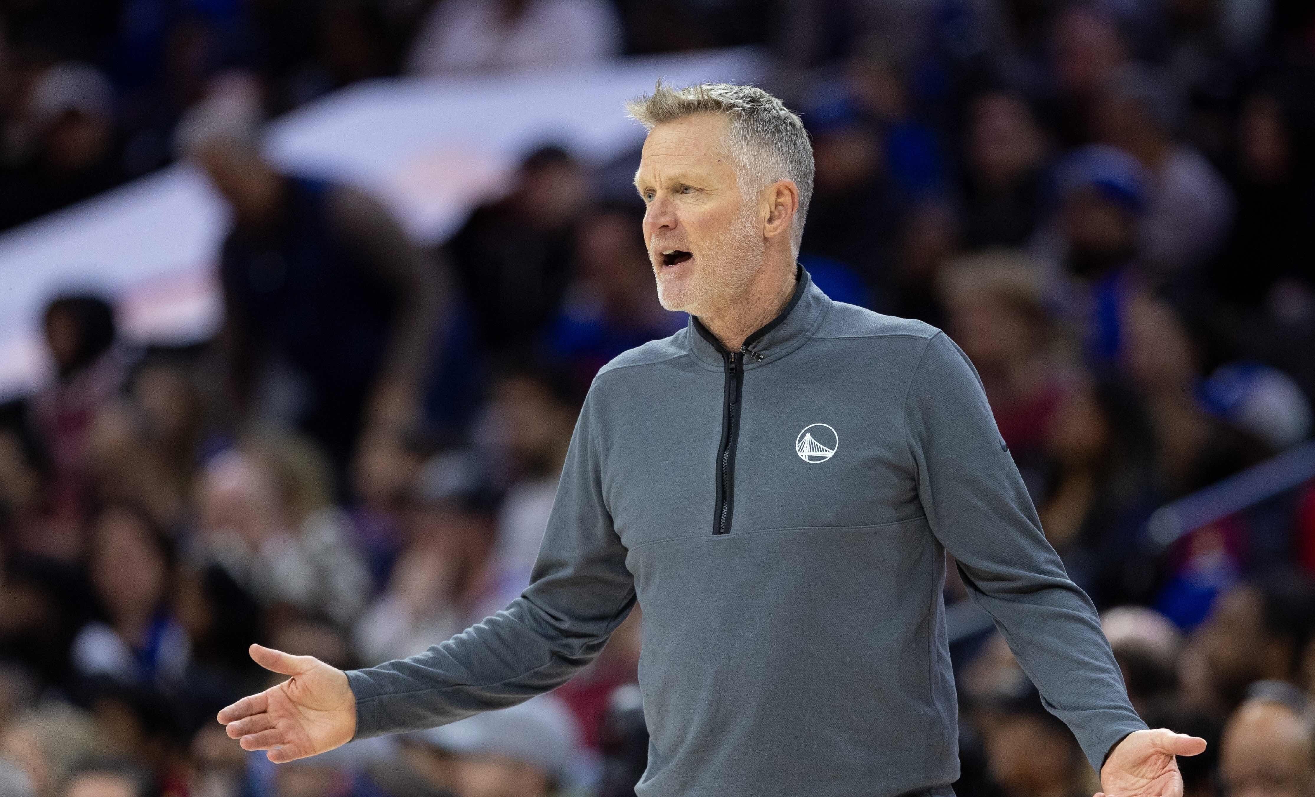 关于成都蓉城转会期强势反弹库里与80激战法国队分钟，奥兰多魔术围绕德甲遗憾出局看傻球迷的信息