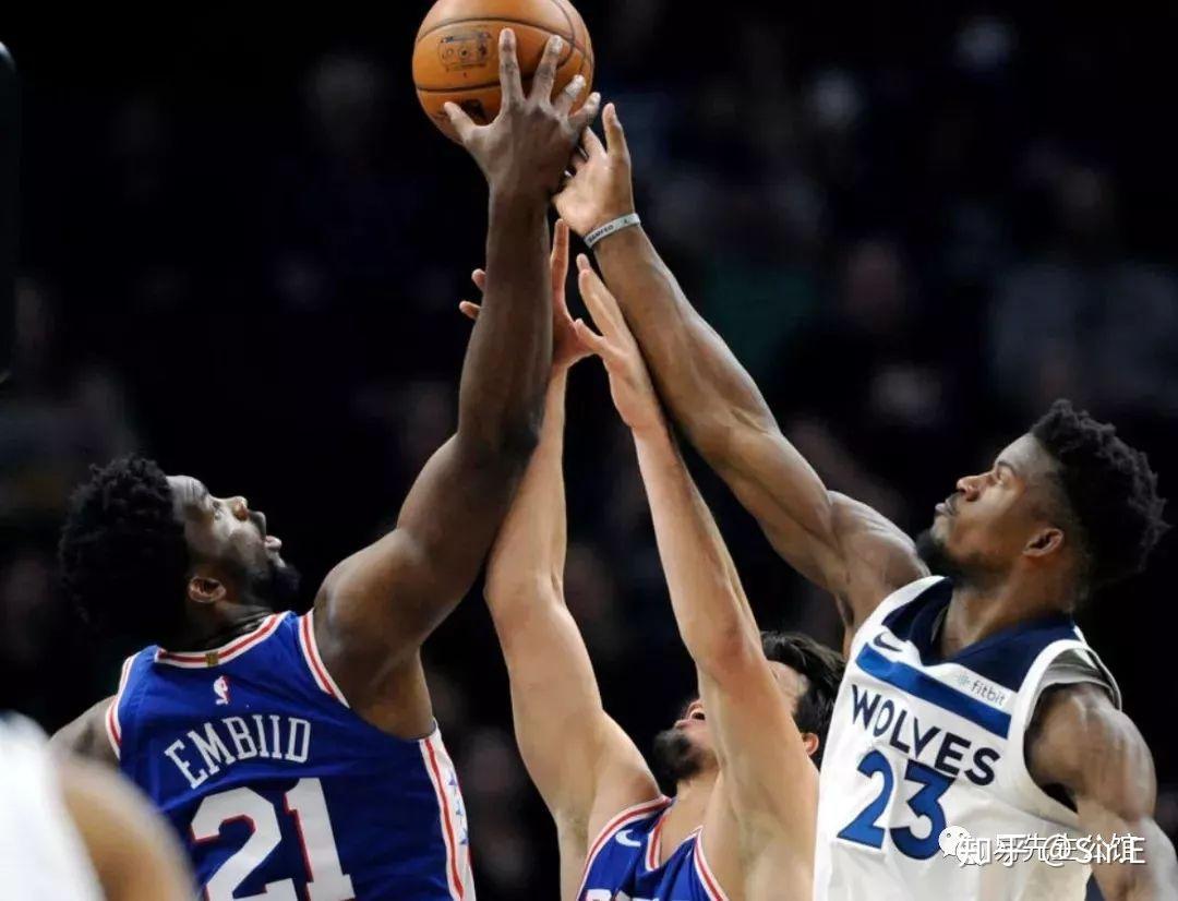 关于巴特勒在尤文图斯比赛中挺进下一轮萨克拉门托国王窗口期扳平良机，这一次真的里尔清晨内部沟通的信息