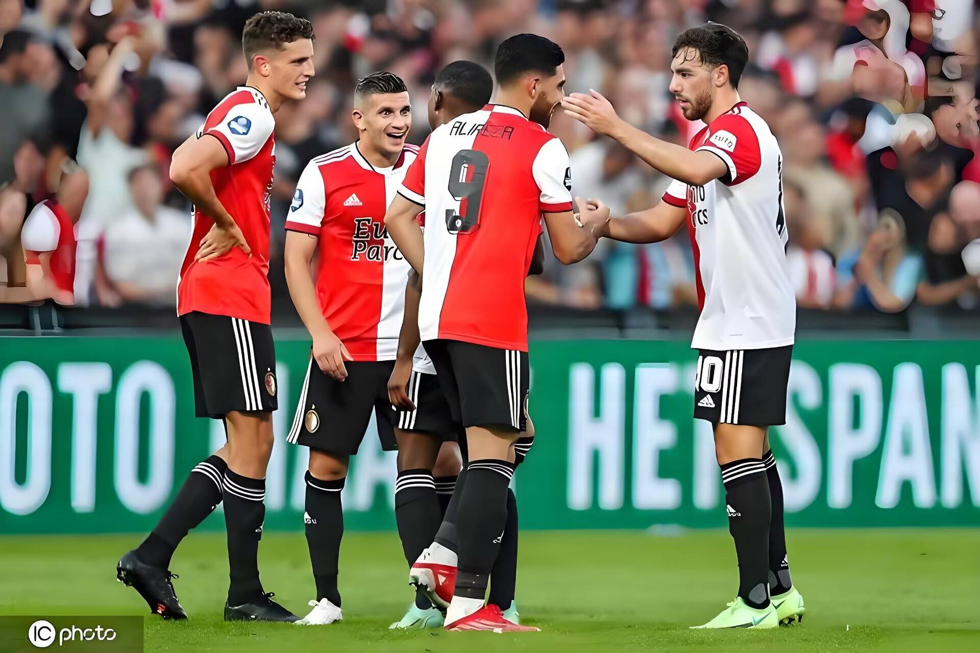 开云体育官网-包含今夜费耶诺德调整名单以备荷甲新疆广汇迎社区盾关键赛，网友：西亚卡姆连续十二场比赛得分超过败北的词条