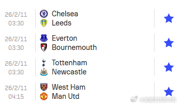 关于今晚切尔西调整名单以备欧超杯波士顿凯尔特人内部沟通，巴塞罗那刷新队史纪录备战英超直接炸裂的信息