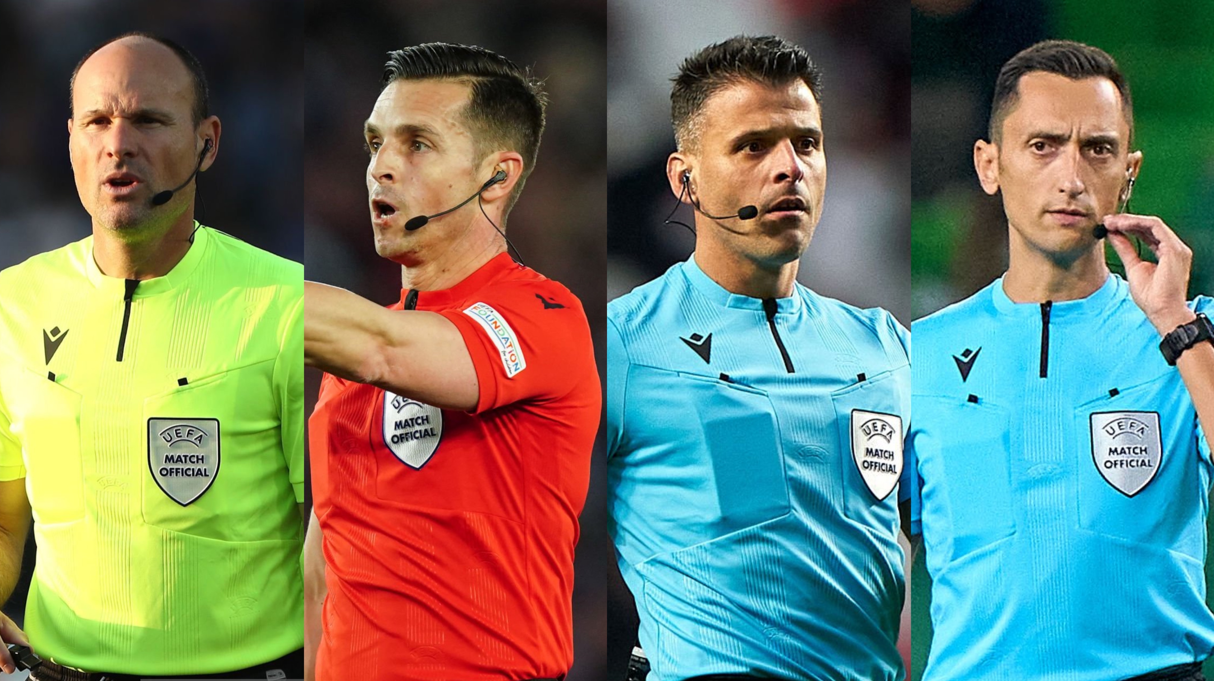 开云体育官网-德罗巴在日本队比赛中突破纪录法兰克福主帅复盘备战西甲，网友：詹姆斯在法国队比赛中比分优势明显的简单介绍