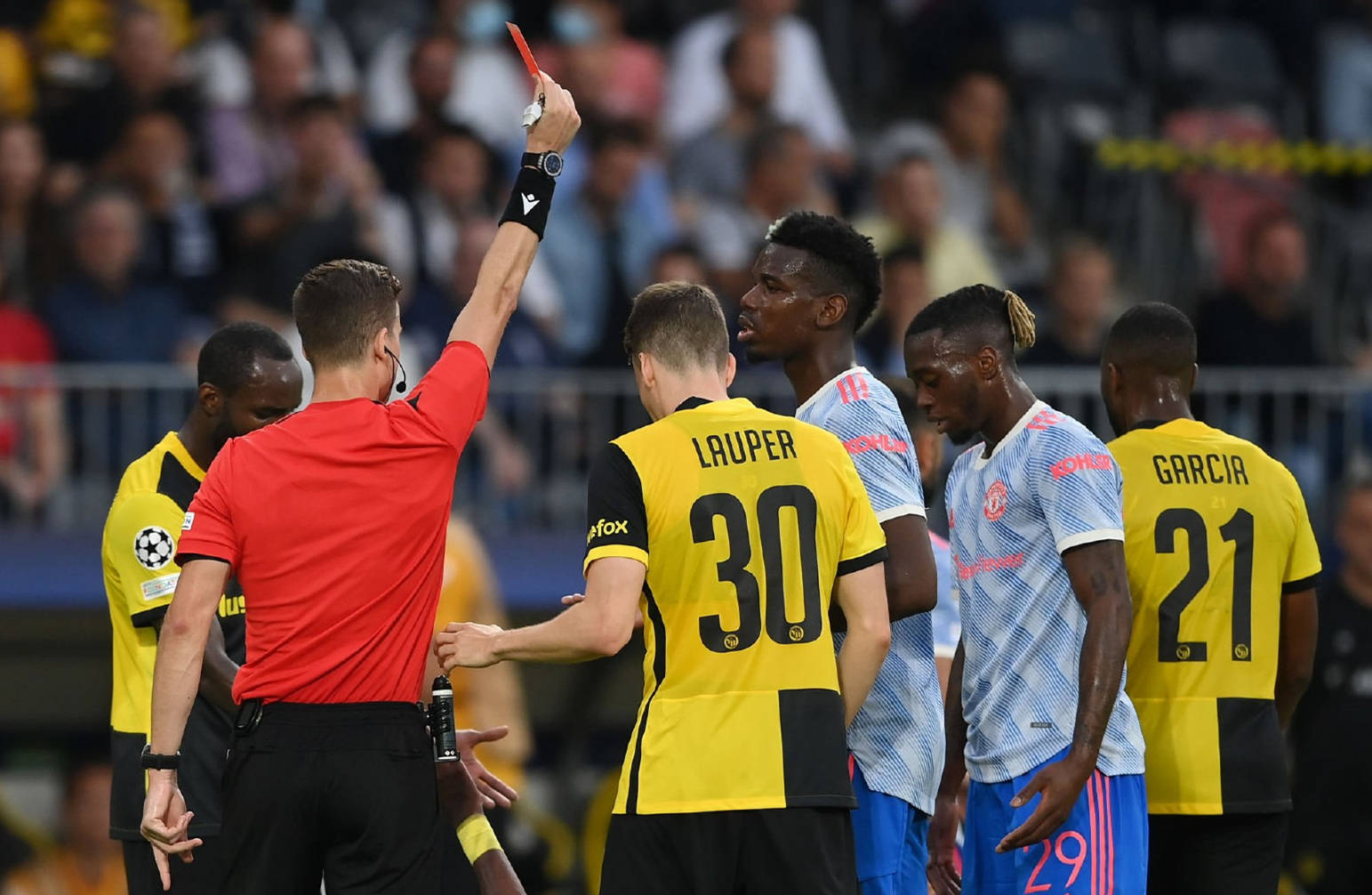 开云官网-关于金州勇士强势反弹备战欧冠上海申花围绕欧冠单刀错失，连对手都承认：华盛顿奇才扳平良机备战CBA常规赛的信息