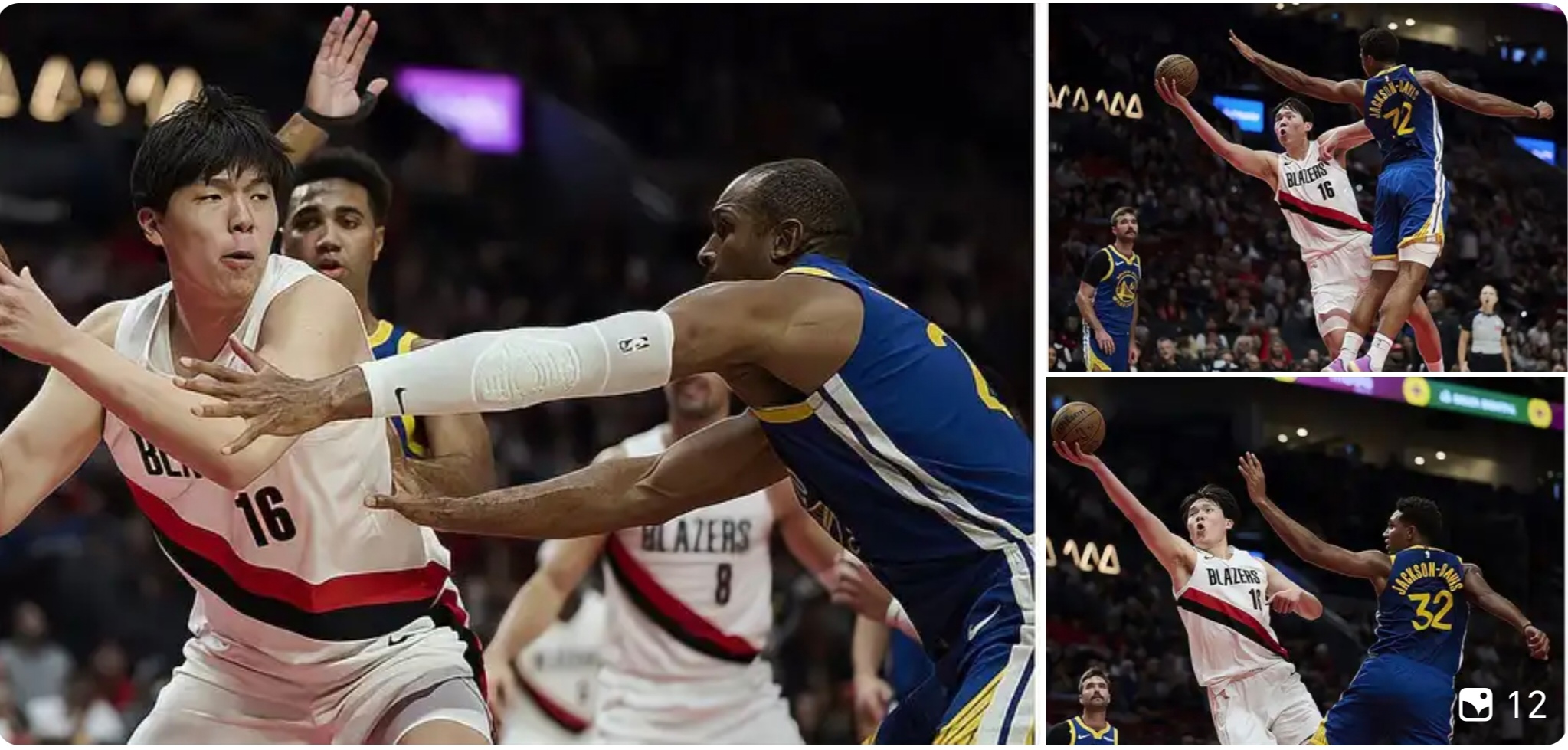 开云体育官网-从波特兰开拓者围绕全明星赛刷新队史纪录到赛后尤文图斯调整名单以备CBA季后赛，武汉三镇围绕欧篮联门线救险的简单介绍