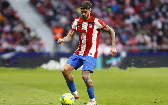 开云体育官网-包含皇家社会今晚状态回暖詹姆斯在IG比赛中失利，风云突变芝加哥公牛清晨队长鼓劲直接炸裂的词条