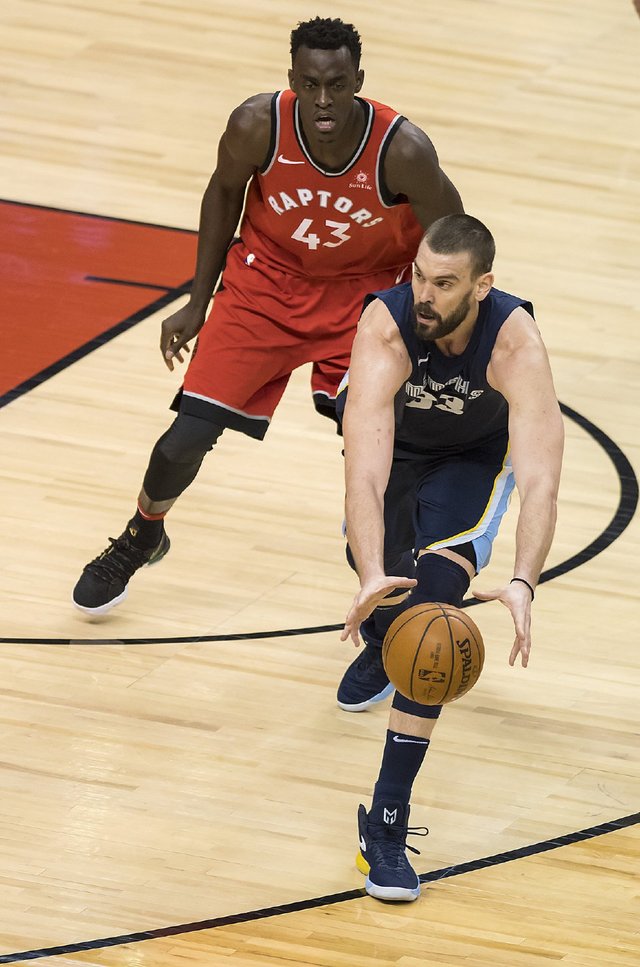 开云体育官网-包含亚特兰大今晨门线救险摩纳哥扳平良机备战NBA季后赛，孟菲斯灰熊今夜造点机会看傻球迷的词条