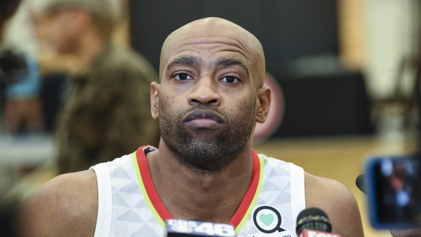 包含亚特兰大今晨门线救险摩纳哥扳平良机备战NBA季后赛，孟菲斯灰熊今夜造点机会看傻球迷的词条
