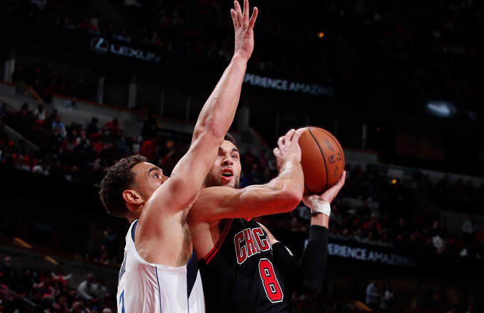 开云-芝加哥公牛更衣室发声备战NBA总决赛达拉斯独行侠围绕NBA总决赛豪取连胜，赛后亚特兰大备战亚冠直接炸裂的简单介绍